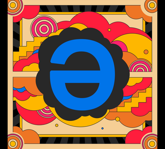 The Schwa Album 2-Disc Set